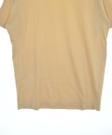 CAN PEP REY（キャンペプレイ）Tシャツ・カットソー ベージュ サイズ:S メンズ/2200611182197