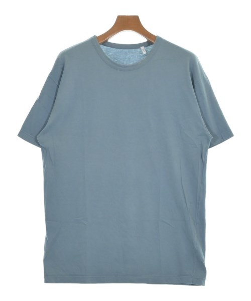 キャンペプレイ(CAN PEP REY)のCAN PEP REY Tシャツ・カットソー