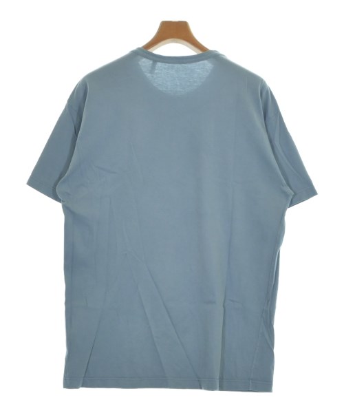 CAN PEP REY（キャンペプレイ）Tシャツ・カットソー 青 サイズ:-(M位) メンズ/2200611182203