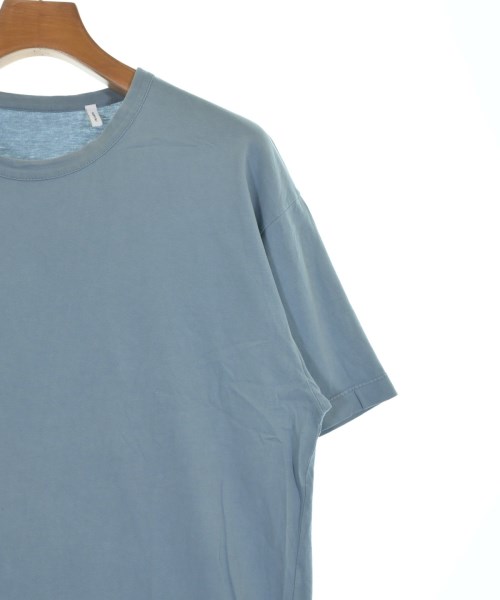 CAN PEP REY（キャンペプレイ）Tシャツ・カットソー 青 サイズ:-(M位) メンズ/2200611182203