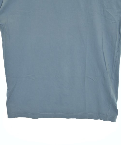 CAN PEP REY（キャンペプレイ）Tシャツ・カットソー 青 サイズ:-(M位) メンズ/2200611182203