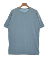 CAN PEP REY（キャンペプレイ）Tシャツ・カットソー 青 サイズ:-(M位) メンズ/2200611182203