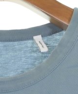 CAN PEP REY（キャンペプレイ）Tシャツ・カットソー 青 サイズ:-(M位) メンズ/2200611182203