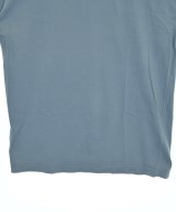 CAN PEP REY（キャンペプレイ）Tシャツ・カットソー 青 サイズ:-(M位) メンズ/2200611182203