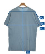 CAN PEP REY（キャンペプレイ）Tシャツ・カットソー 青 サイズ:-(M位) メンズ/2200611182203
