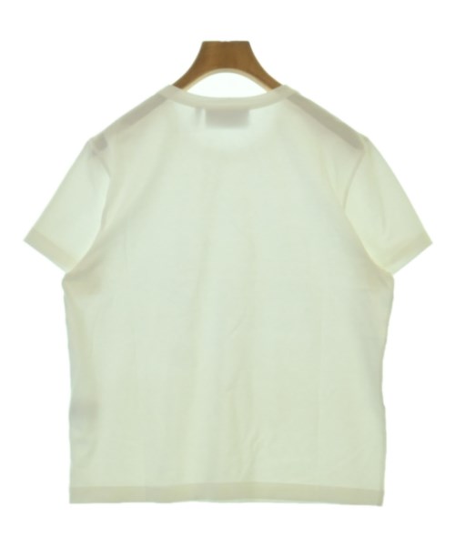CAN PEP REY（キャンペプレイ）Tシャツ・カットソー 白 サイズ:S レディース/2200665370311