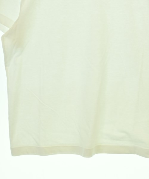 CAN PEP REY（キャンペプレイ）Tシャツ・カットソー 白 サイズ:S レディース/2200665370311