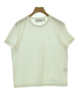 CAN PEP REY（キャンペプレイ）Tシャツ・カットソー 白 サイズ:S レディース/2200665370311
