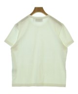 CAN PEP REY（キャンペプレイ）Tシャツ・カットソー 白 サイズ:S レディース/2200665370311