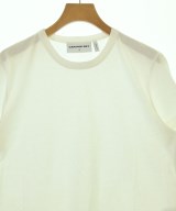 CAN PEP REY（キャンペプレイ）Tシャツ・カットソー 白 サイズ:S レディース/2200665370311