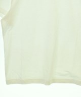 CAN PEP REY（キャンペプレイ）Tシャツ・カットソー 白 サイズ:S レディース/2200665370311