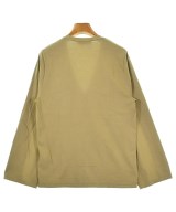 CAN PEP REY（キャンペプレイ）Tシャツ・カットソー カーキ サイズ:S レディース/2200695173081
