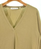 CAN PEP REY（キャンペプレイ）Tシャツ・カットソー カーキ サイズ:S レディース/2200695173081