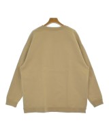 CAN PEP REY（キャンペプレイ）スウェット ベージュ サイズ:M レディース/2200656690015