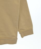CAN PEP REY（キャンペプレイ）スウェット ベージュ サイズ:M レディース/2200656690015