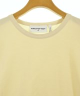 CAN PEP REY（キャンペプレイ）Tシャツ・カットソー ベージュ サイズ:M レディース/2200656690022