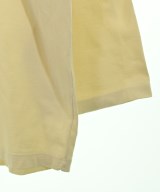 CAN PEP REY（キャンペプレイ）Tシャツ・カットソー ベージュ サイズ:M レディース/2200656690022