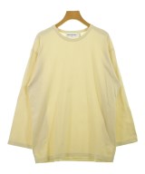 CAN PEP REY Tシャツ・カットソー