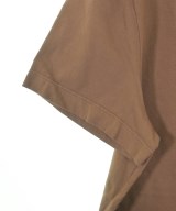 CAN PEP REY（キャンペプレイ）ポロシャツ 茶 サイズ:-(XL位) レディース/2200656690039