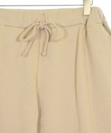 CAN PEP REY（キャンペプレイ）スウェットパンツ ベージュ サイズ:S レディース/2200656690046