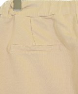 CAN PEP REY（キャンペプレイ）スウェットパンツ ベージュ サイズ:S レディース/2200656690046