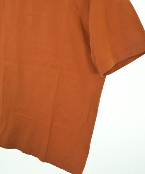 CAN PEP REY（キャンペプレイ）Tシャツ・カットソー オレンジ サイズ:S メンズ/2200635164049