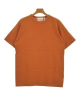 CAN PEP REY（キャンペプレイ）Tシャツ・カットソー オレンジ サイズ:S メンズ/2200635164049