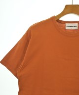 CAN PEP REY（キャンペプレイ）Tシャツ・カットソー オレンジ サイズ:S メンズ/2200635164049