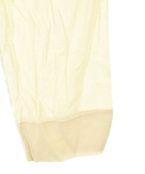 CAN PEP REY（キャンペプレイ）その他 ベージュ サイズ:S レディース/2200640158095