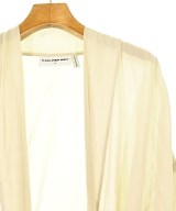 CAN PEP REY（キャンペプレイ）その他 ベージュ サイズ:S レディース/2200640158095