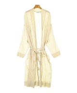 CAN PEP REY コート（その他）