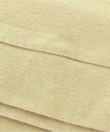 CAN PEP REY（キャンペプレイ）スウェット ベージュ サイズ:S レディース/2200724102150