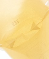 MOLESKINE（モレスキン）トートバッグ 白 サイズ:- メンズ/2200607620108