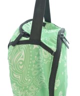 SPRAYGROUND（スプレーグラウンド）バックパック・リュック 緑 サイズ:- メンズ/2200665769016