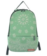 SPRAYGROUND バックパック・リュック