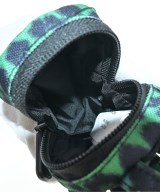 SPRAYGROUND（スプレーグラウンド）キーケース・キーホルダー 青 サイズ:- メンズ/2200665769061