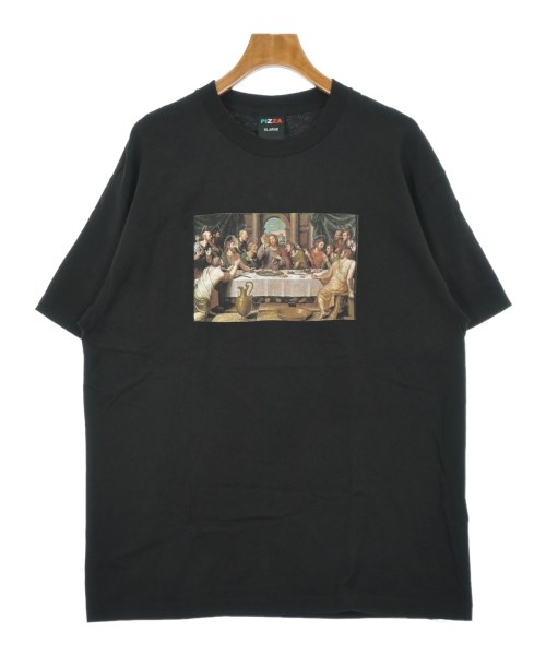 ピザスケートボーズ(PIZZA SKATEBOARDS)のPIZZA SKATEBOARDS Tシャツ・カットソー