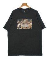 PIZZA SKATEBOARDS Tシャツ・カットソー