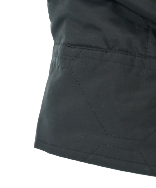 ETUDES STUDIO（エチュードスタジオ）カジュアルシャツ 黒 サイズ:48(L位) メンズ/2200647616031