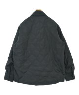 ETUDES STUDIO（エチュードスタジオ）カジュアルシャツ 黒 サイズ:48(L位) メンズ/2200647616031