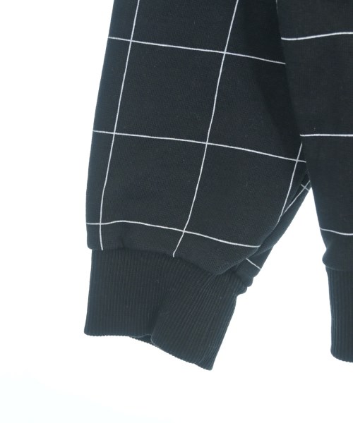 ETUDES STUDIO（エチュードスタジオ）スウェット 黒 サイズ:M メンズ/2200660438047