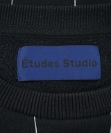 ETUDES STUDIO（エチュードスタジオ）スウェット 黒 サイズ:M メンズ/2200660438047