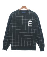 ETUDES STUDIO スウェット