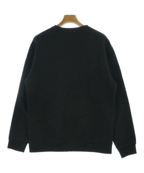 ETUDES STUDIO（エチュードスタジオ）スウェット 黒 サイズ:L メンズ/2200667973015