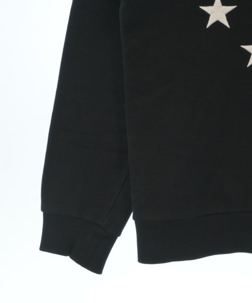 ETUDES STUDIO（エチュードスタジオ）スウェット 黒 サイズ:L メンズ/2200667973015