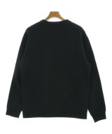 ETUDES STUDIO（エチュードスタジオ）スウェット 黒 サイズ:L メンズ/2200667973015