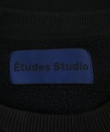 ETUDES STUDIO（エチュードスタジオ）スウェット 黒 サイズ:L メンズ/2200667973015