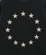 ETUDES STUDIO（エチュードスタジオ）スウェット 黒 サイズ:L メンズ/2200667973015