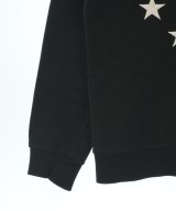 ETUDES STUDIO（エチュードスタジオ）スウェット 黒 サイズ:L メンズ/2200667973015