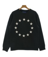 ETUDES STUDIO スウェット